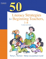 Product Cover Image