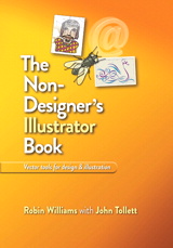 Product Cover Image