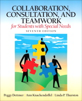 Product Cover Image
