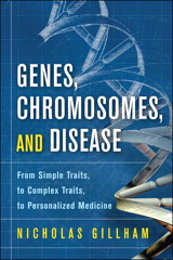Product Cover Image