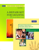 Product Cover Image