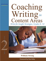 Product Cover Image