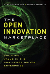 Product Cover Image