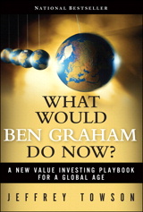 Product Cover Image