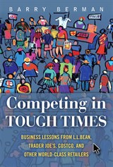 Product Cover Image