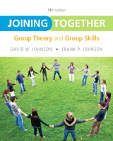 Product Cover Image