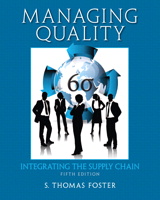 Product Cover Image
