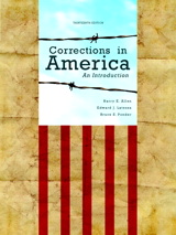 Product Cover Image