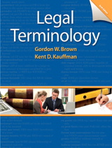 Product Cover Image
