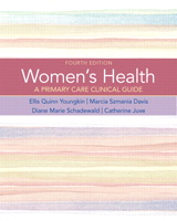 Product Cover Image