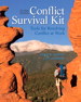 Conflict Survival Kit: Tools for Resolving Conflict at Work, 2nd Edition