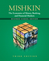 Product Cover Image