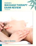Pearson's Massage Therapy Exam Review, 5th Edition
