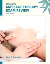Product Cover Image