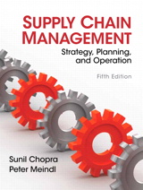 Product Cover Image