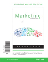 Product Cover Image