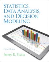Product Cover Image