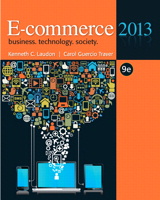 Product Cover Image
