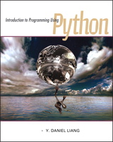Product Cover Image