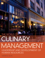 Product Cover Image