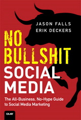 Product Cover Image