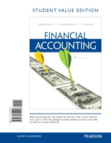 Product Cover Image