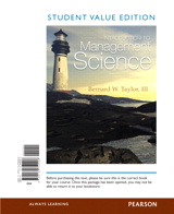 Product Cover Image