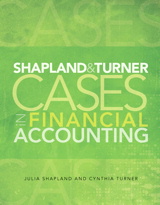 Product Cover Image