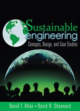 Product Cover Image