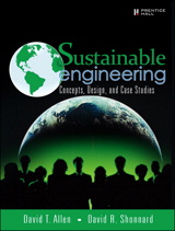 Product Cover Image