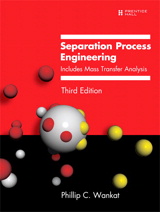 Product Cover Image