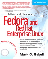 Product Cover Image