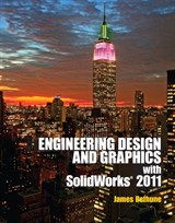 Product Cover Image