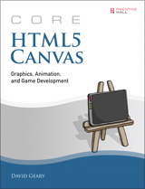 Product Cover Image