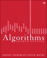 Product Cover Image