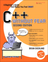 Product Cover Image