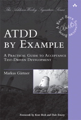Product Cover Image