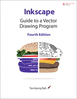Product Cover Image