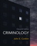Criminology, 11th Edition