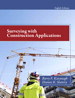 Surveying with Construction Applications, 8th Edition