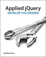 Product Cover Image