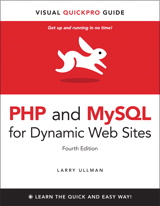 Product Cover Image