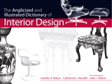 Product Cover Image