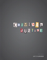 Product Cover Image