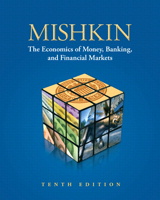 Product Cover Image