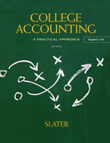 Product Cover Image