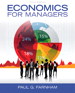 Economics for Managers, 3rd Edition