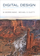 Product Cover Image