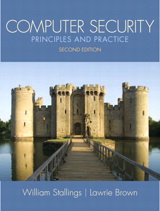 Product Cover Image