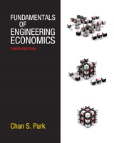 Product Cover Image